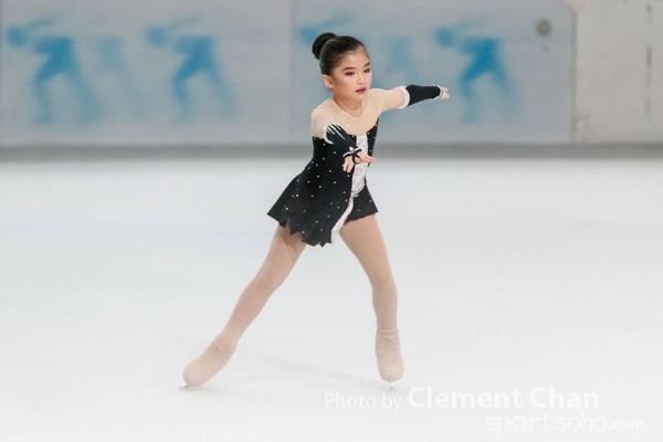AJFSC20171009_178