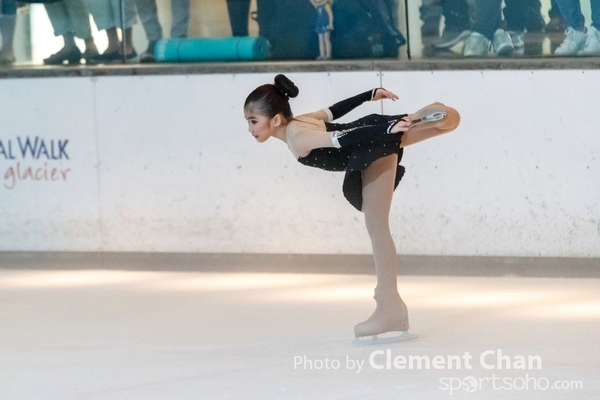 AJFSC20171009_180
