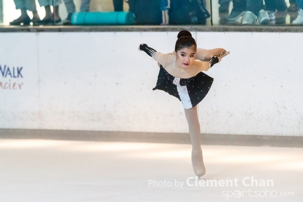 AJFSC20171009_181
