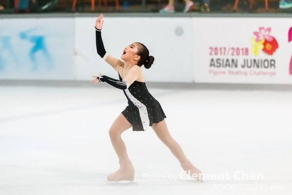 AJFSC20171009_184