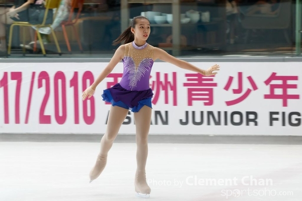 AJFSC20171011_003