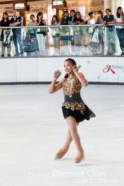 AJFSC20171011_008