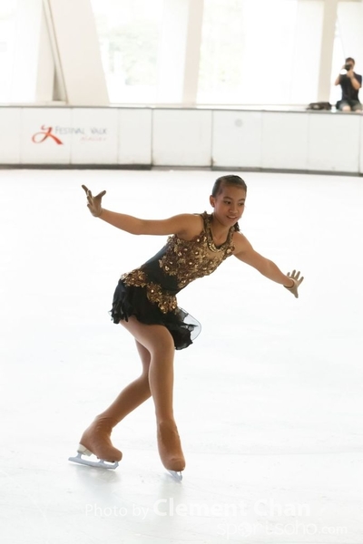 AJFSC20171011_014