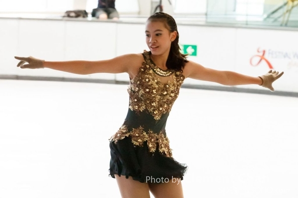 AJFSC20171011_017