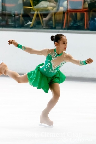 AJFSC20171011_080