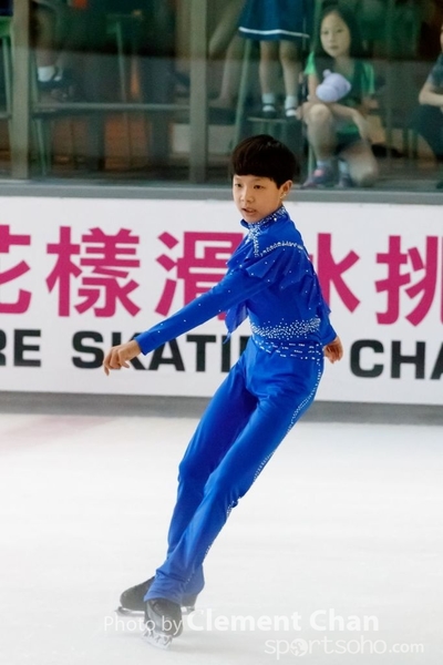AJFSC20171011_089
