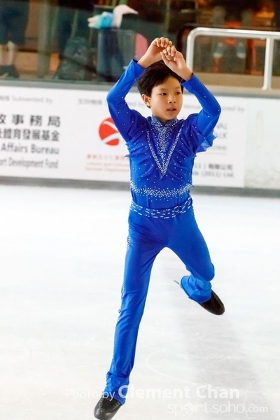 AJFSC20171011_091