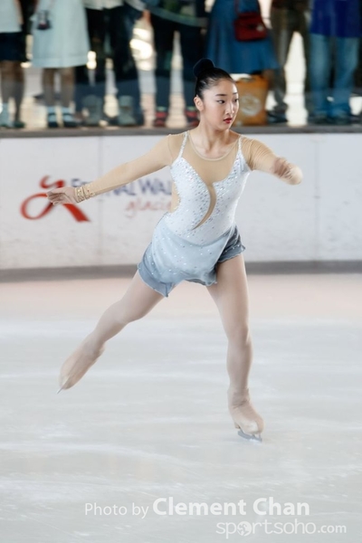 AJFSC20171011_317