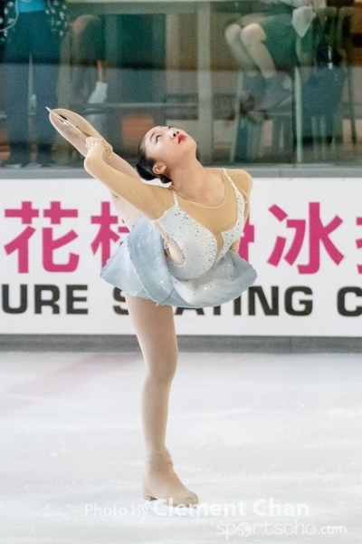 AJFSC20171011_320
