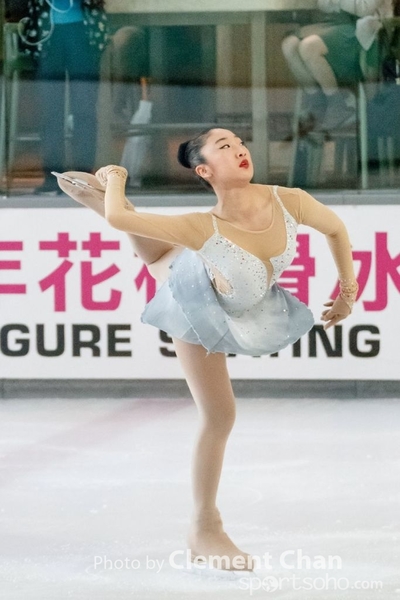 AJFSC20171011_321
