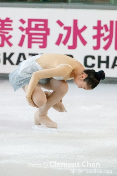 AJFSC20171011_322