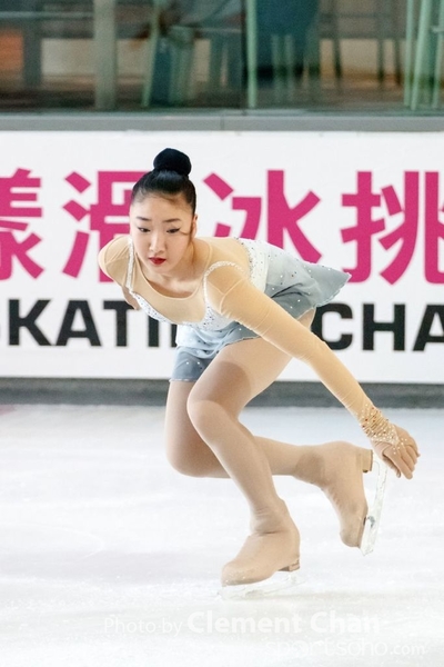AJFSC20171011_323