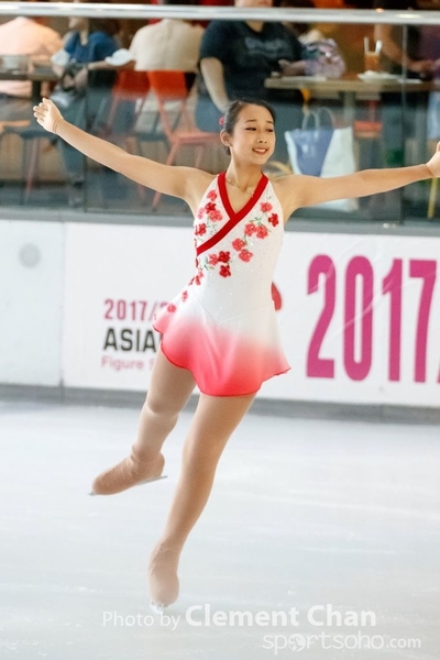 AJFSC20171011_326