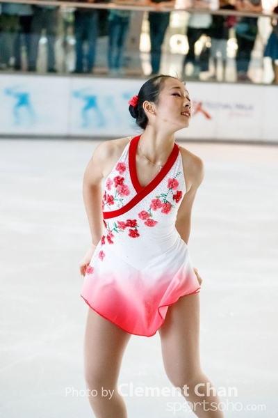 AJFSC20171011_330
