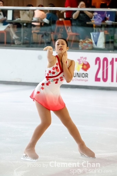 AJFSC20171011_337