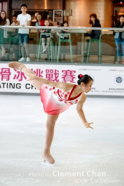 AJFSC20171011_338