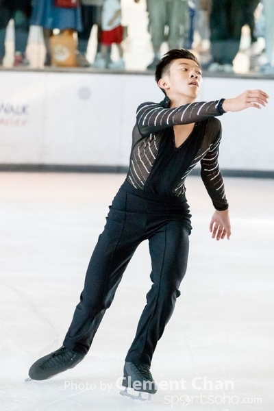 AJFSC20171011_347