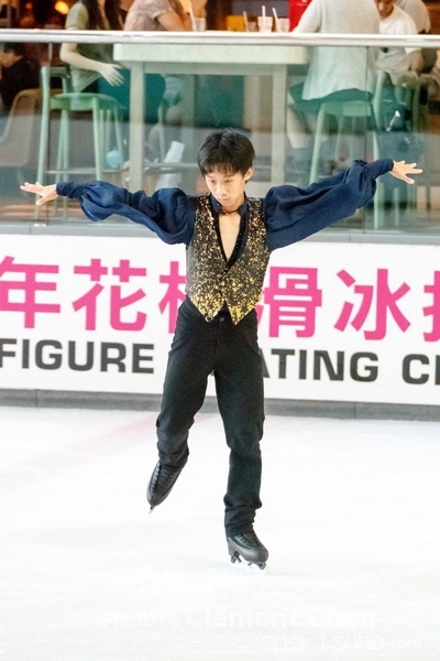 AJFSC20171011_353
