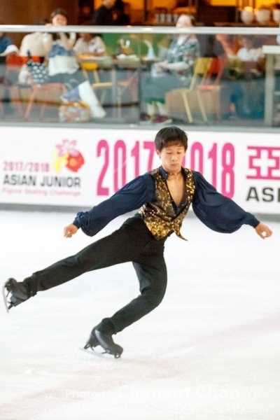 AJFSC20171011_364