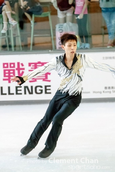 AJFSC20171011_369