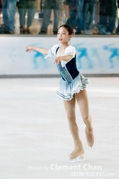 AJFSC20171011_393