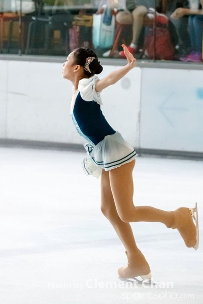 AJFSC20171011_413