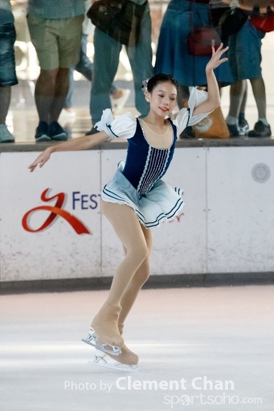 AJFSC20171011_418