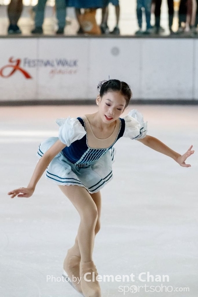 AJFSC20171011_420