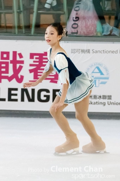 AJFSC20171011_427