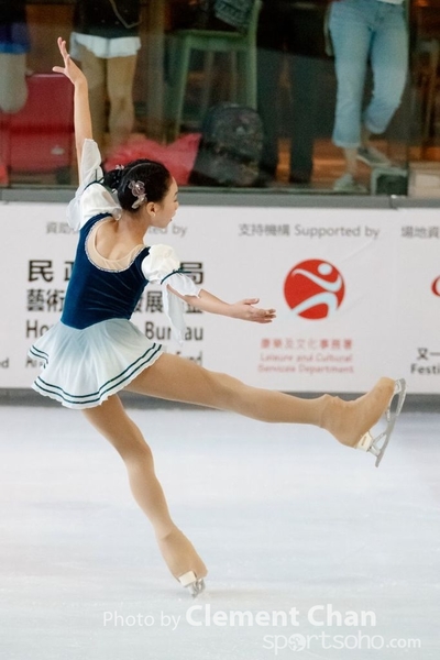 AJFSC20171011_428