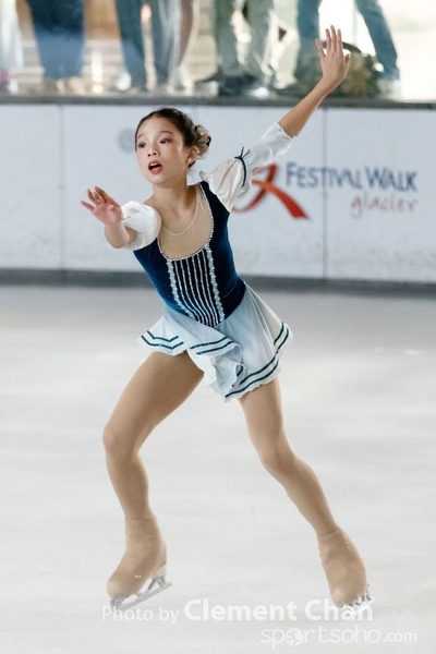 AJFSC20171011_432
