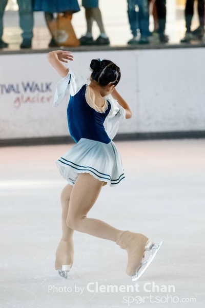 AJFSC20171011_433