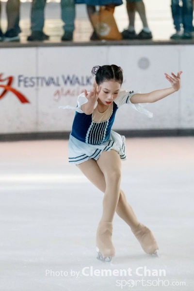 AJFSC20171011_434