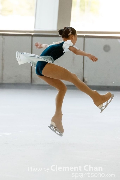 AJFSC20171011_441