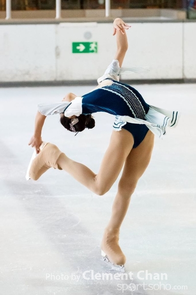 AJFSC20171011_456