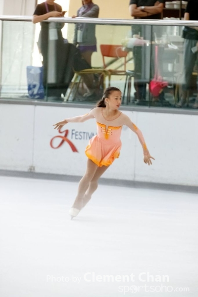 AJFSC20171011_471