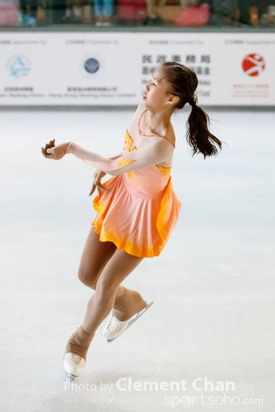 AJFSC20171011_491