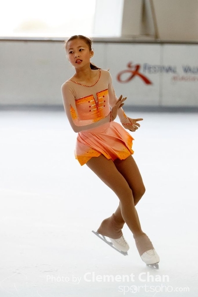 AJFSC20171011_492