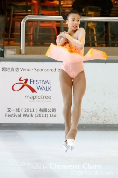 AJFSC20171011_496