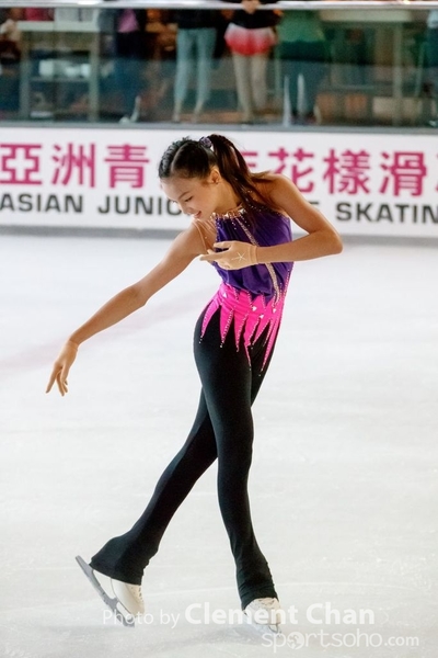 AJFSC20171011_502