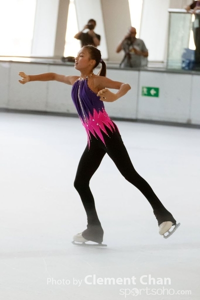 AJFSC20171011_511