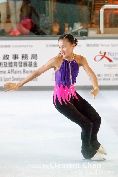 AJFSC20171011_514