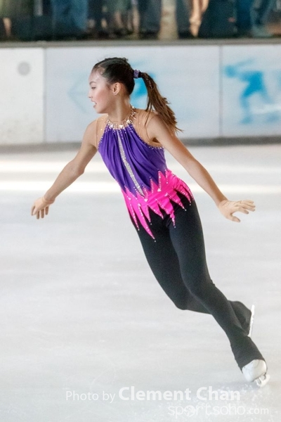 AJFSC20171011_515