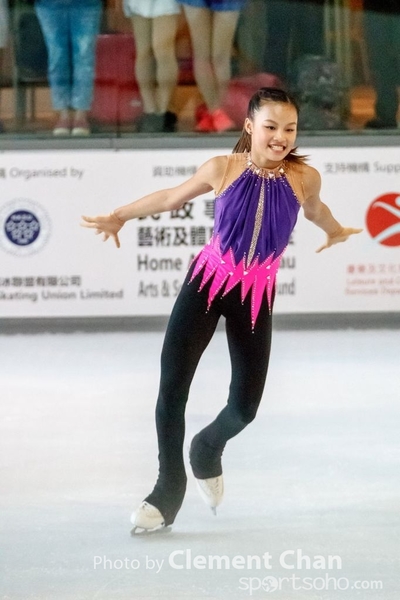 AJFSC20171011_517