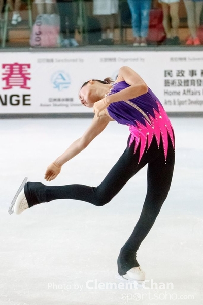 AJFSC20171011_520