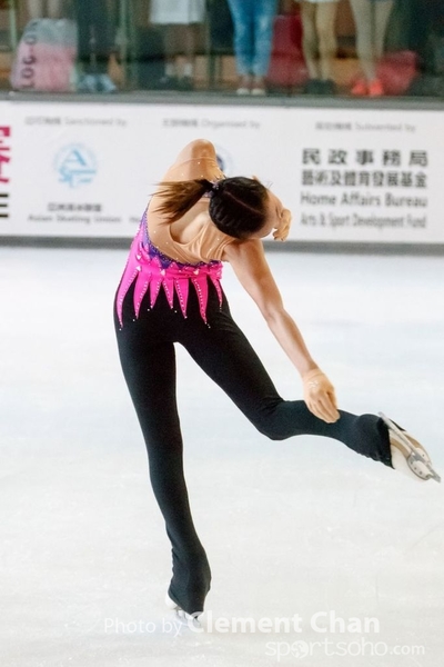 AJFSC20171011_521