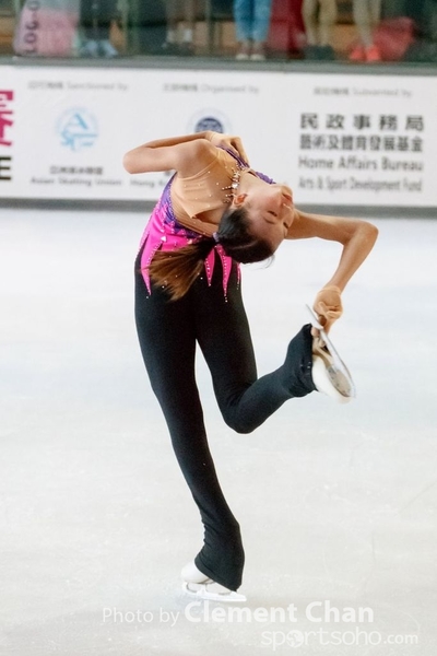 AJFSC20171011_523