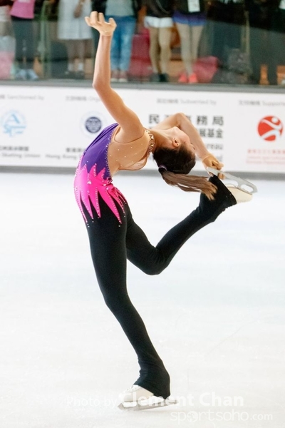 AJFSC20171011_524