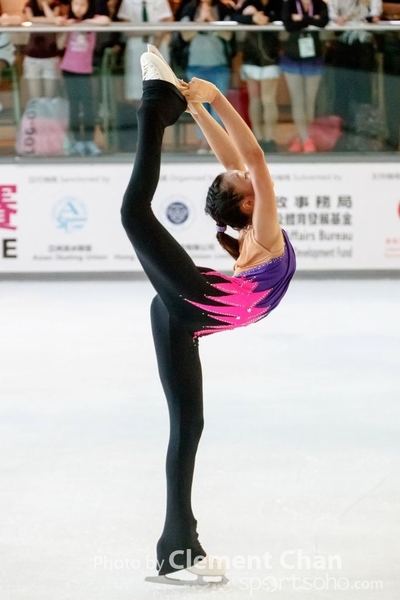 AJFSC20171011_528