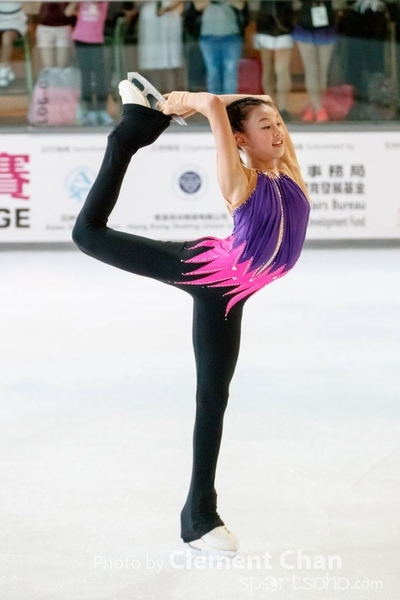 AJFSC20171011_530